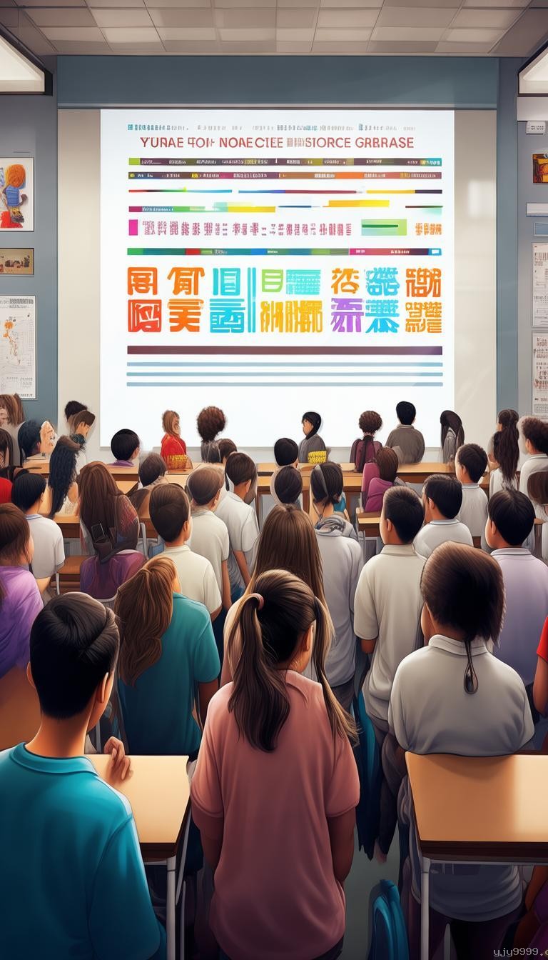 云南高考分數(shù)線公布：透視教育公平與選拔機制