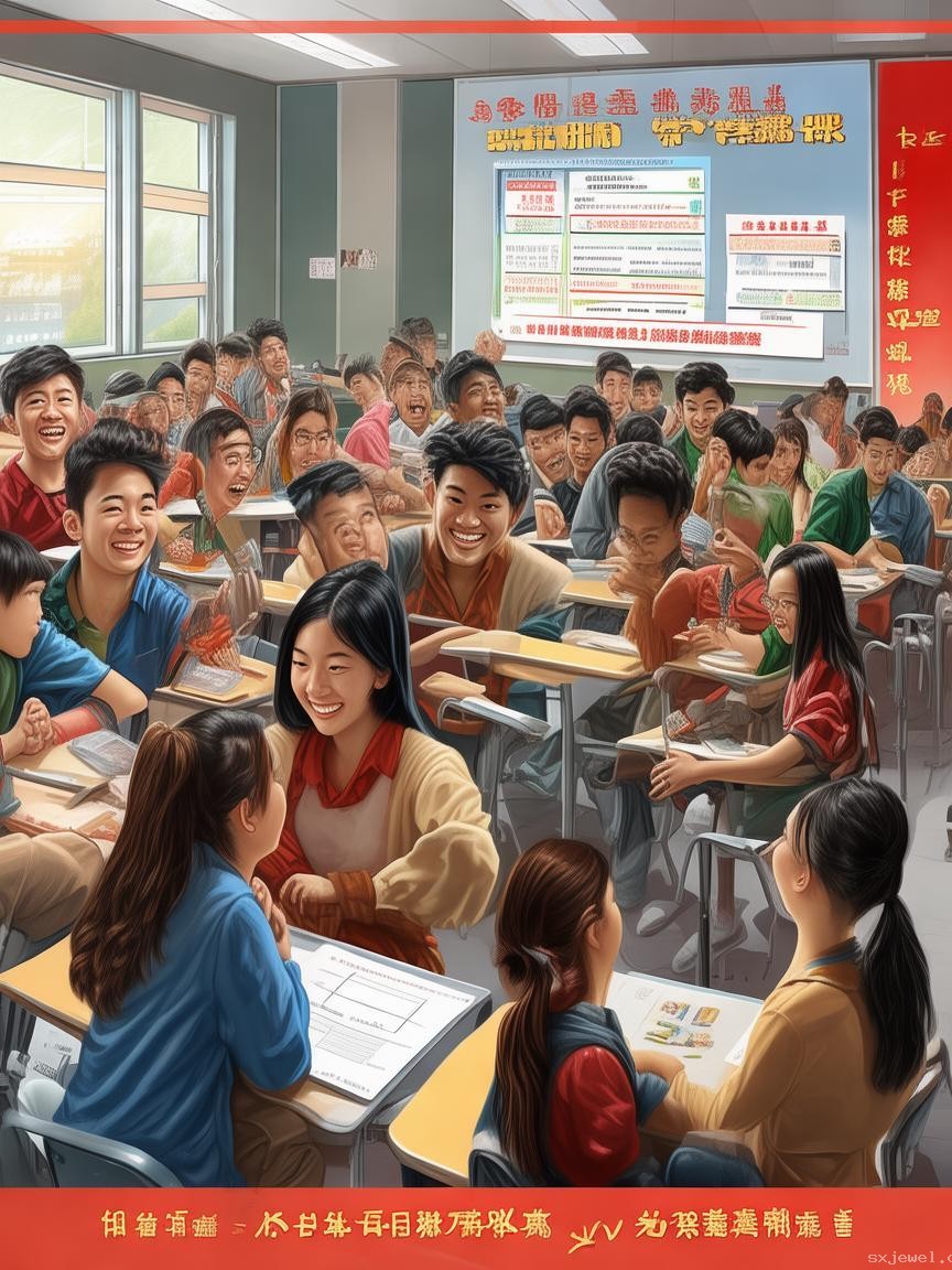 廣西高考分?jǐn)?shù)線公布后，如何應(yīng)對及規(guī)劃