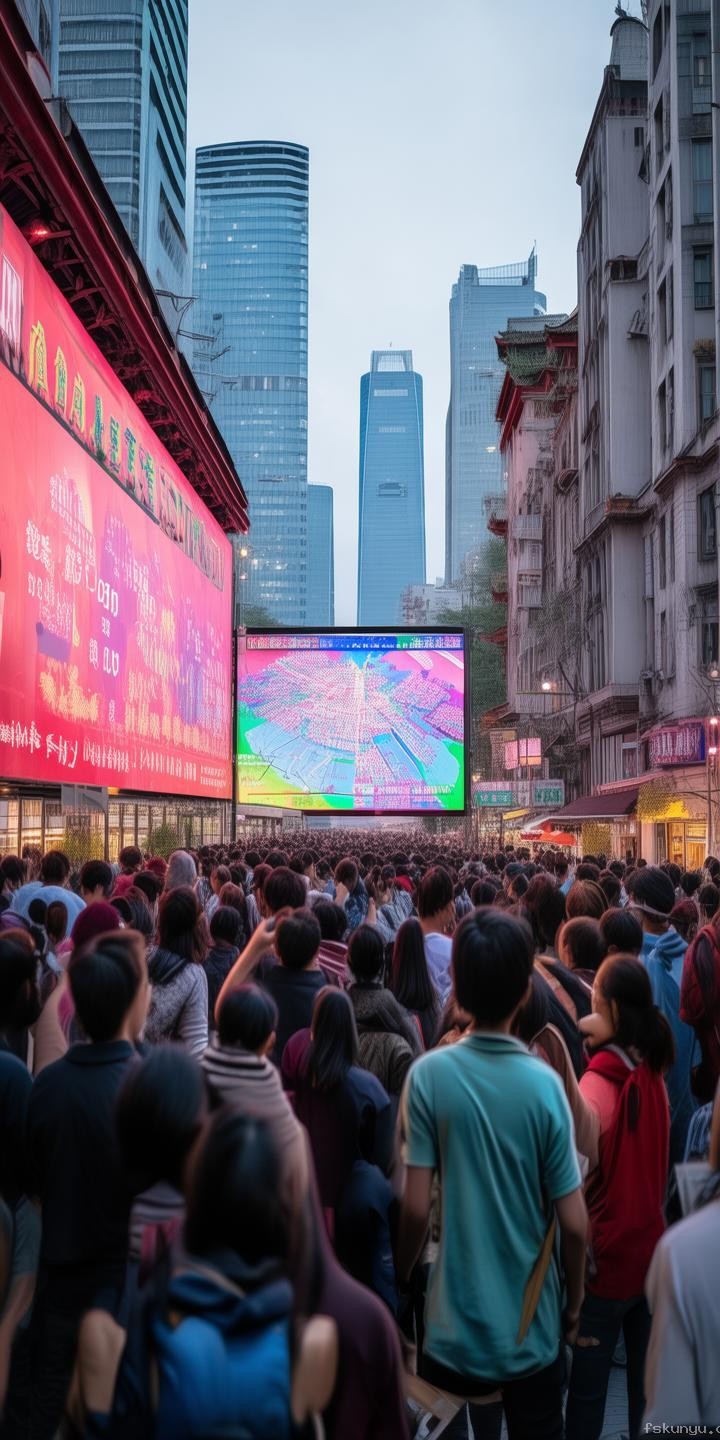 北京2025年高考分數線公布的那一刻，我感慨萬千??
