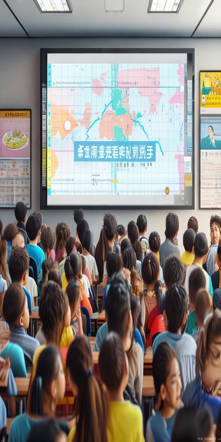 浙江高考分?jǐn)?shù)線(xiàn)公布后，如何高效規(guī)劃未來(lái)？
