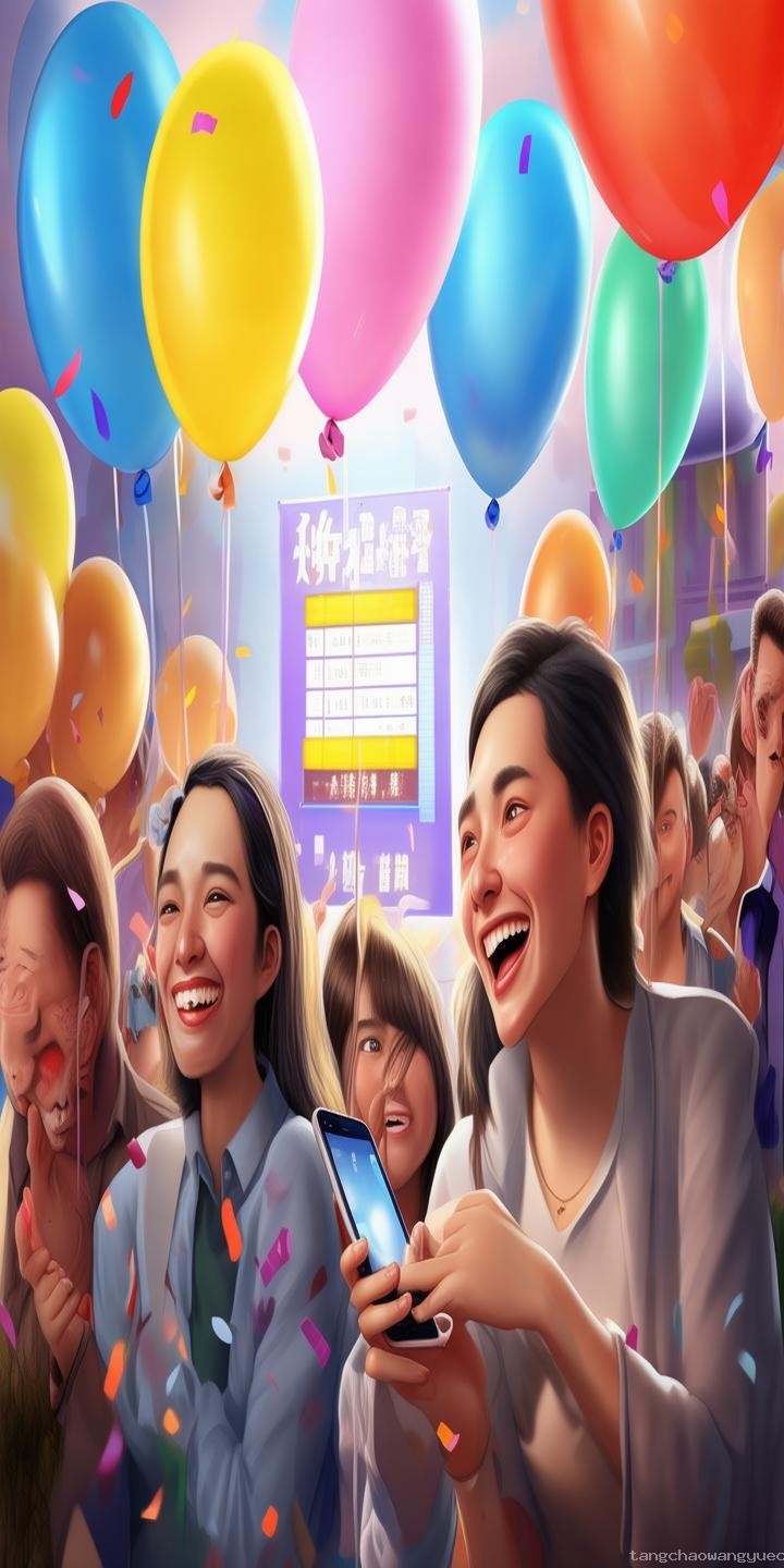 吉林高考分數線公布的那一刻，我的喜與淚????