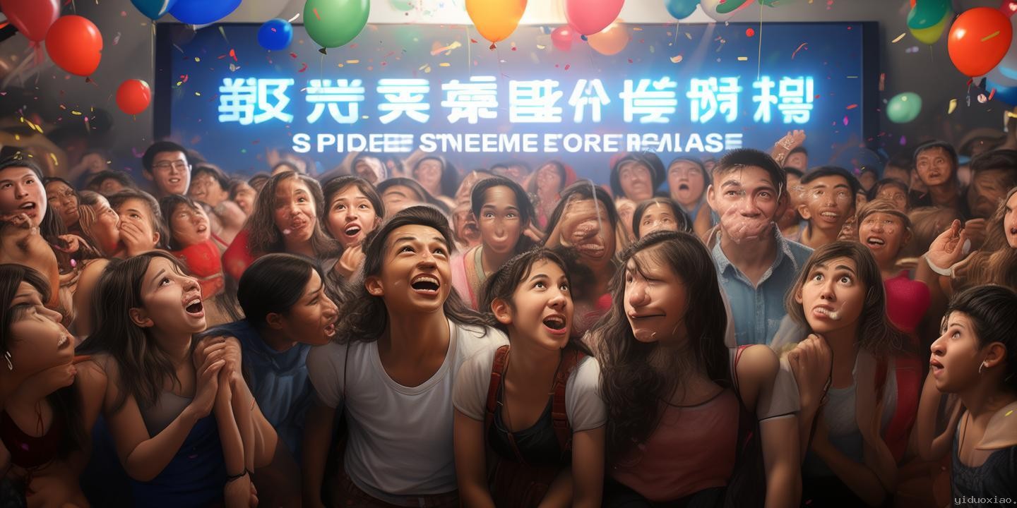 吉林高考分數(shù)線公布的那一刻，我心潮澎湃??