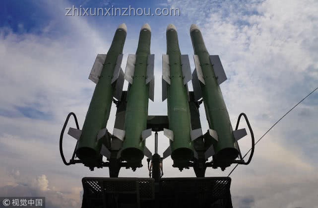 胡塞武裝正義行動(dòng)指南：應(yīng)對(duì)美艦船策略