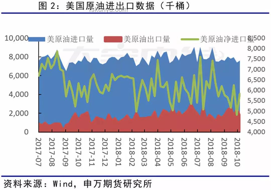 伊朗報復能否撼動美國？深度剖析與感悟