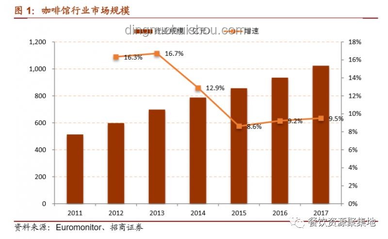 伊朗報復能否撼動美國？深度趨勢預測