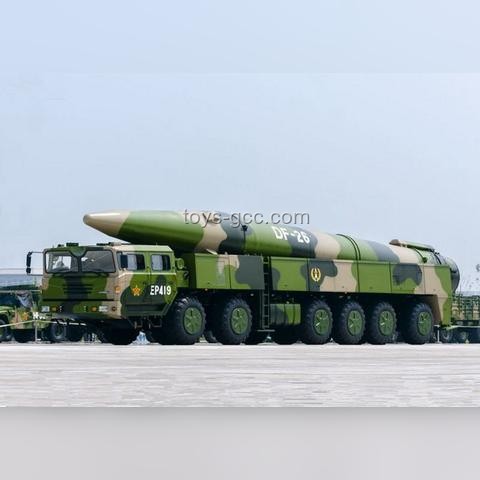美軍B2轟炸機實力解析及優(yōu)勢探討