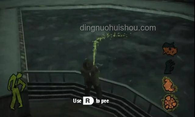 《死亡擱淺2》偷跑實機畫面曝光：搶先體驗指南