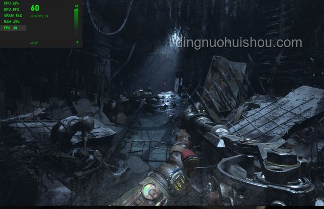 《死亡擱淺2》偷跑實機畫面曝光：搶先體驗指南