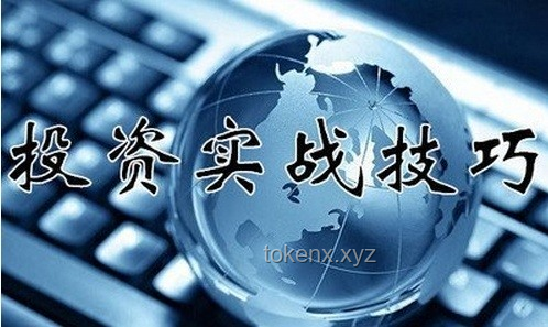 WOL對戰(zhàn)FNC失利趨勢分析：戰(zhàn)術調整與未來突破點