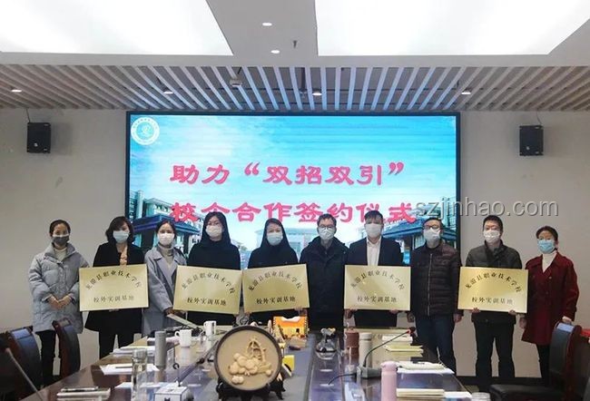 2025高質量發展看吉林，營商環境新飛躍