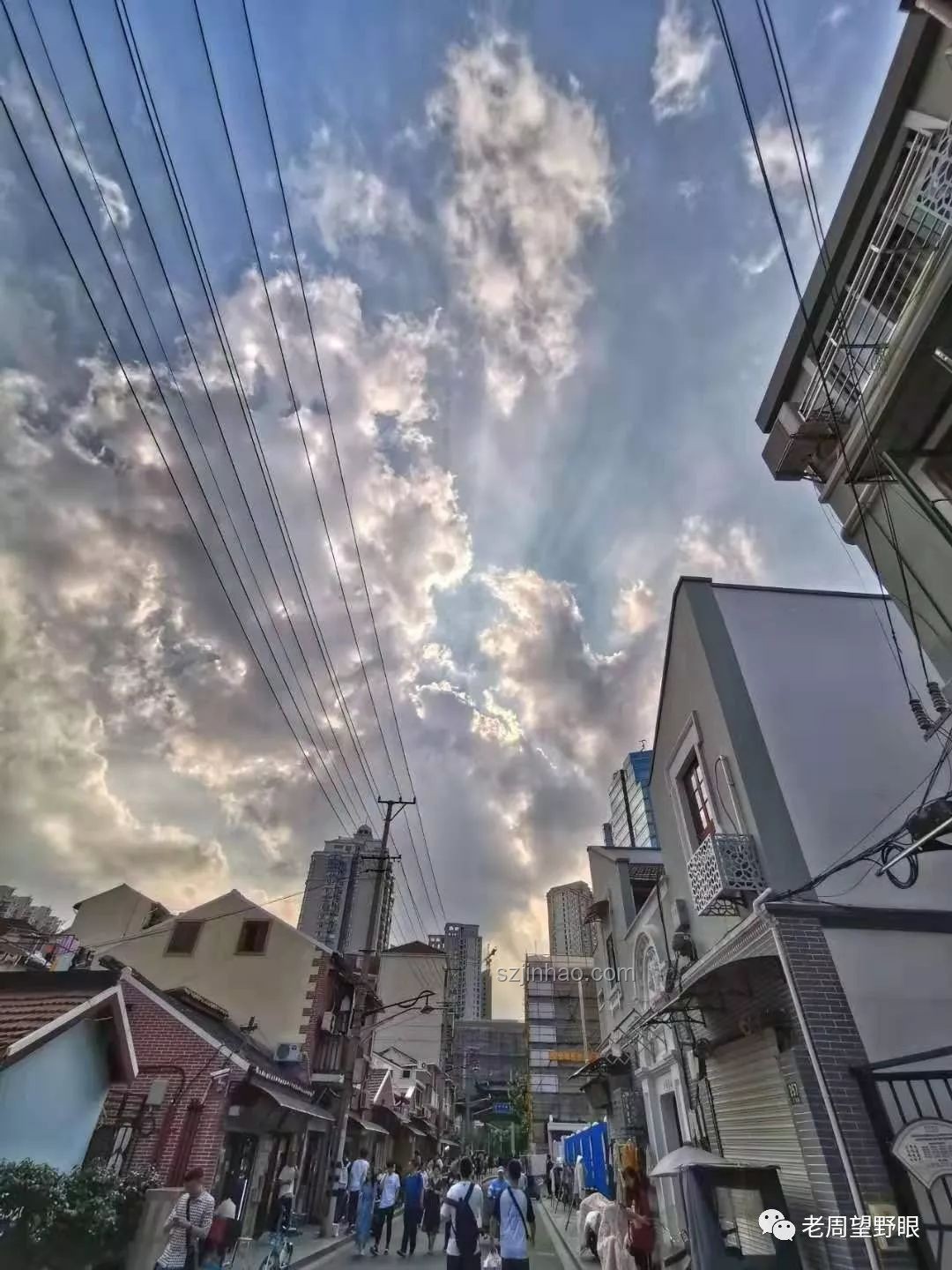 尋找城市外的隱世秘境：探索自然與人文的完美交融