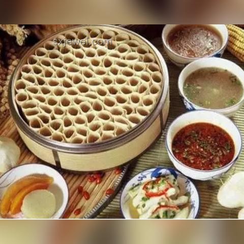 小米YU7定價預測：高端定位下的市場策略剖析