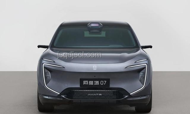 小米YU7定價預測：揭秘小米首款SUV的價格迷局
