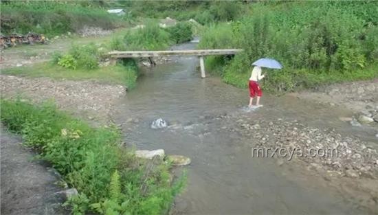貴州榕江特大洪水親歷記：團結與重生的力量