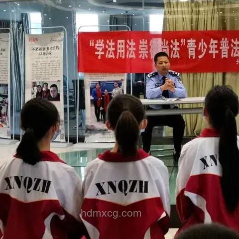 以法之名開播問題解決方案：提升法制節目影響力與觀眾參與度