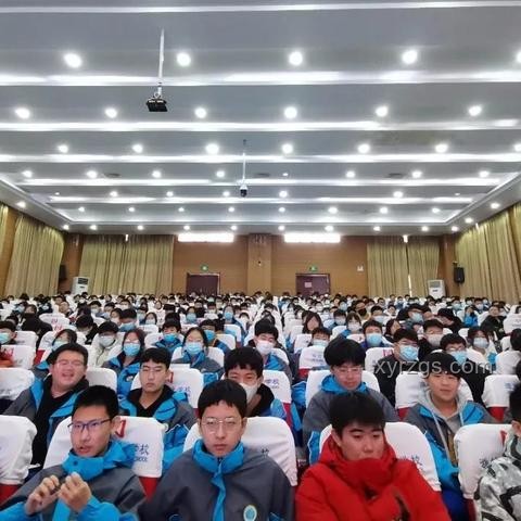 高考出分后的新趨勢：科學規劃，擁抱多元未來
