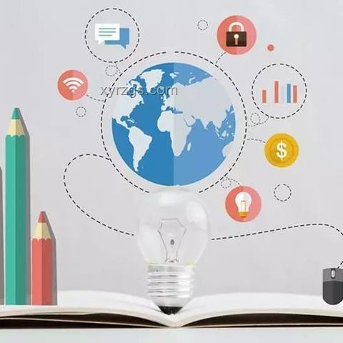 高考出分后的新趨勢：科學規劃，擁抱多元未來
