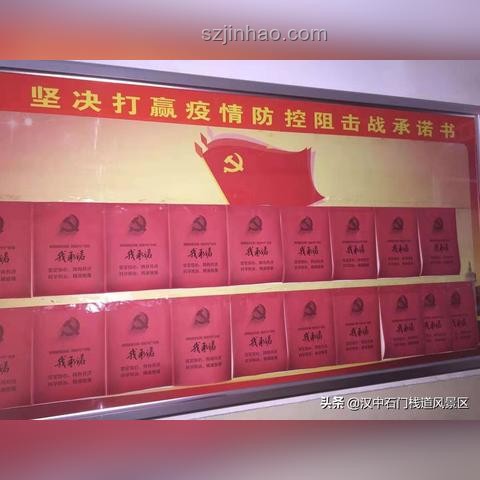 在抖音上一種很新的寫作課：解鎖創意表達新方式