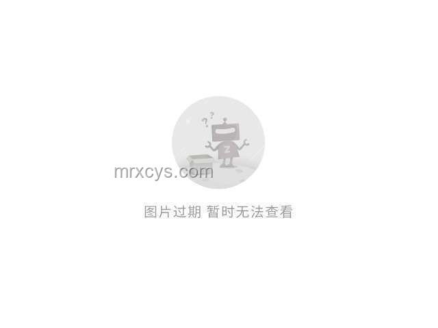 微微一笑，蝴蝶效應(yīng)引領(lǐng)新消費浪潮