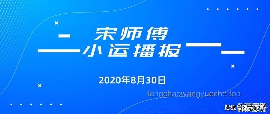 星期奇想：以“今天星期幾”重啟創意引擎