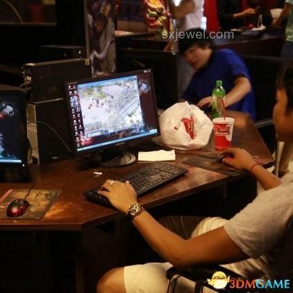 柬埔寨公主穿校服唱中文歌：跨文化交流新趨勢