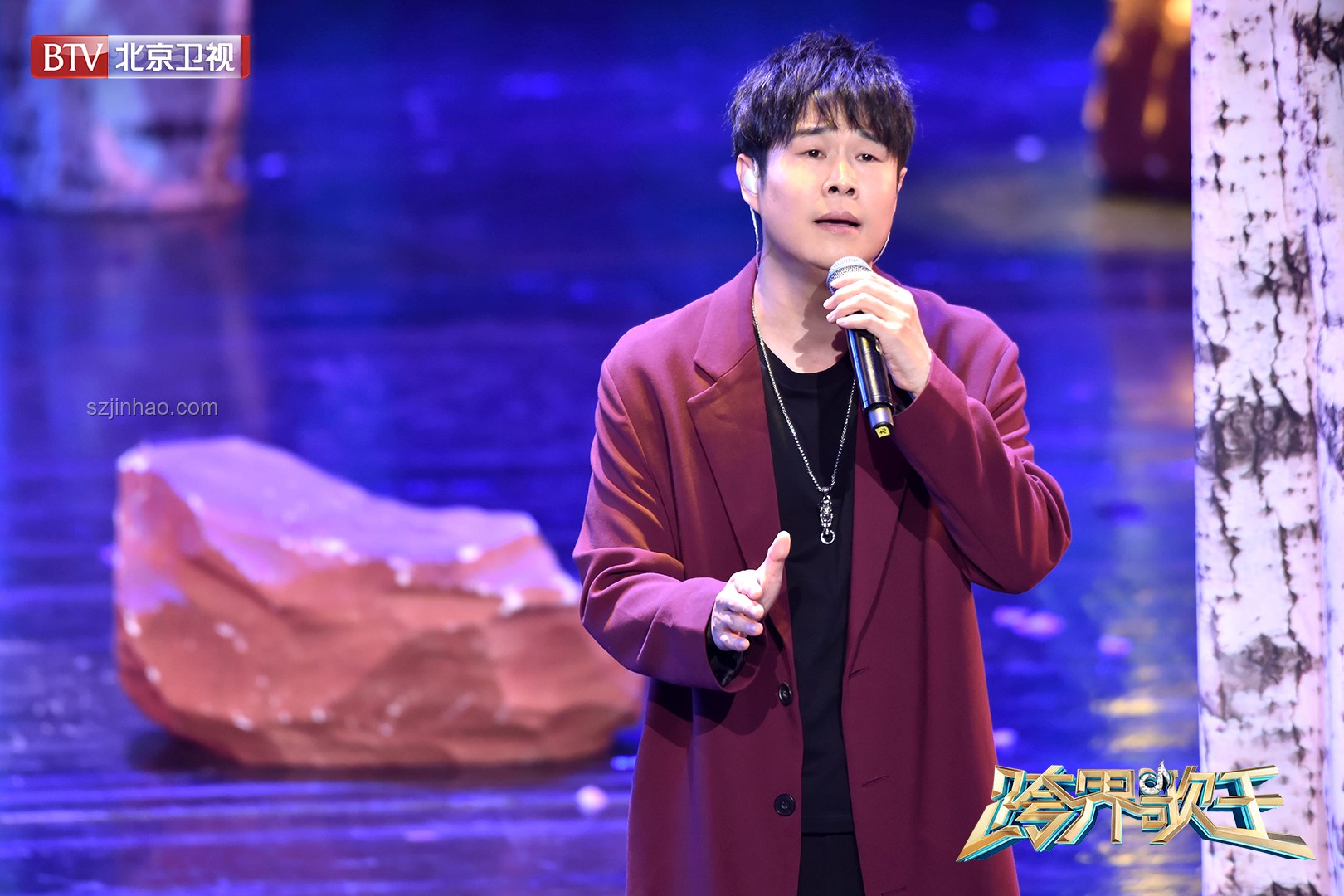 小沈陽女兒：跨界全開麥挑戰(zhàn)，娛樂新紀(jì)元的火花