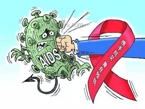 自己逗自己：現代人心理自適應行為的深度剖析