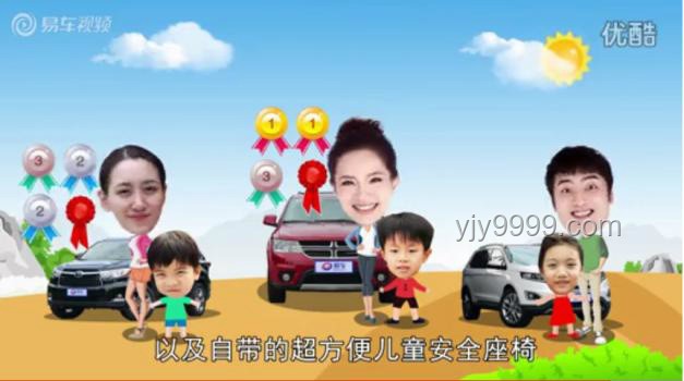 被爸爸當家萌娃線下活動，萌化了我的心????