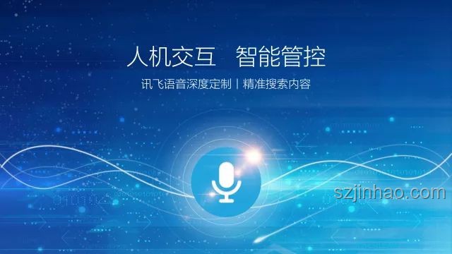 跨界爆料新視角：娛樂(lè)八卦中的創(chuàng)新思維啟示錄