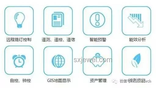 伊朗：對(duì)等回應(yīng)美國(guó)的智慧與策略??，我的深度解析