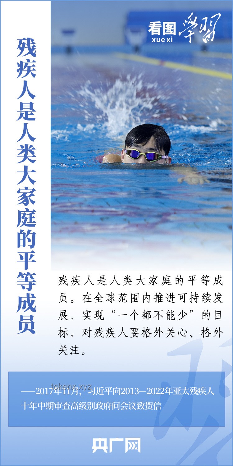 高考放榜后的溫柔啟示：事與愿違，或是另番精彩安排