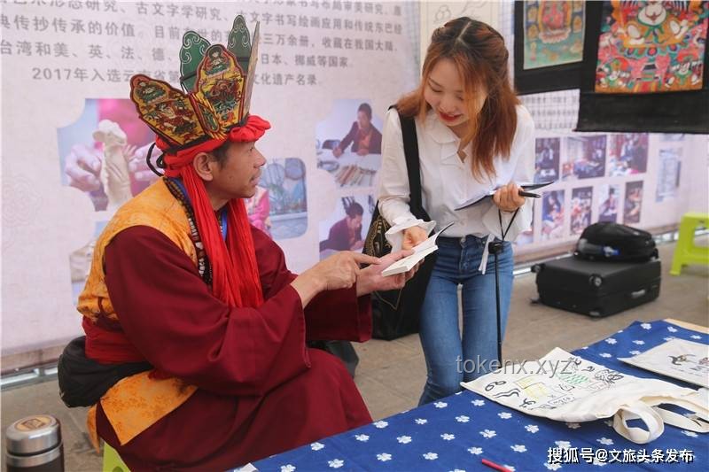 高考放榜后的溫柔啟示：事與愿違，或是另番精彩安排