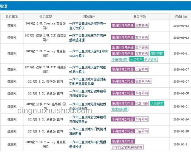 高考放榜結(jié)果與人生規(guī)劃：事與愿違的另一種解讀