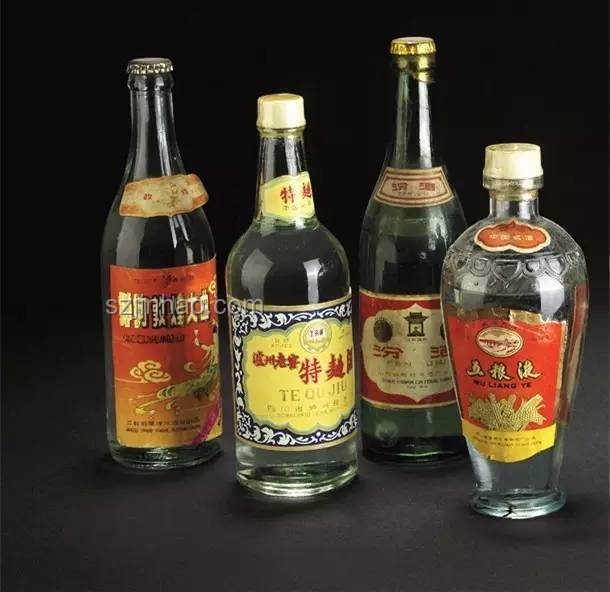 家里藏著的寶貝老酒，你發現了嗎？??,古董酒,價值連城,收藏秘訣,情懷滿滿