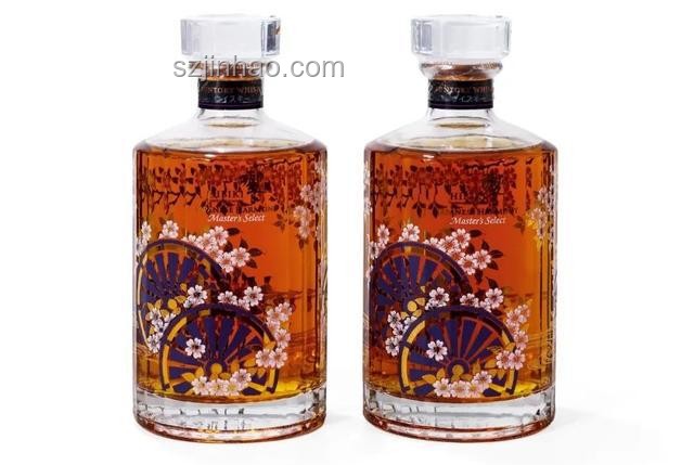 家里藏著的寶貝老酒，你發現了嗎？??,古董酒,價值連城,收藏秘訣,情懷滿滿