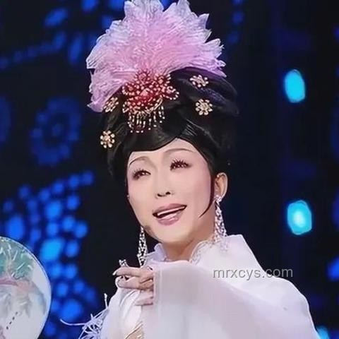 春晚傳奇倒計時：文化記憶與數字轉型的交匯點