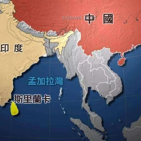 歐盟政策轉向，伊以沖突升級，中東局勢前景未卜