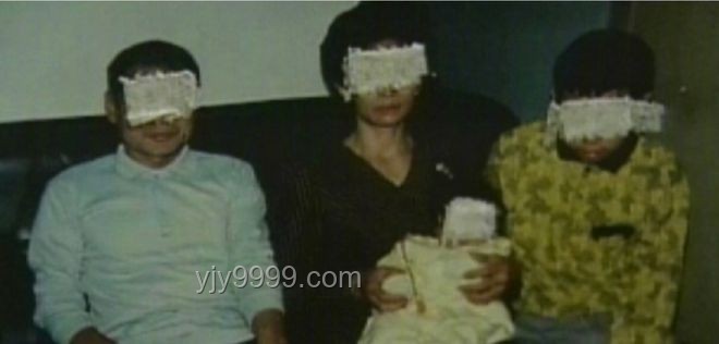 18歲高中生閃婚2小時(shí)墜亡：揭開(kāi)5億遺產(chǎn)背后的謎團(tuán)