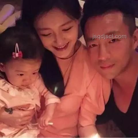 王思聰創業公司被何猷君收購的解決方案探討