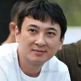 王思聰創業公司被何猷君收購的解決方案探討