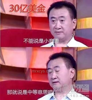 王思聰退出，何猷君接盤：寰聚商業沖刺開業案例研究