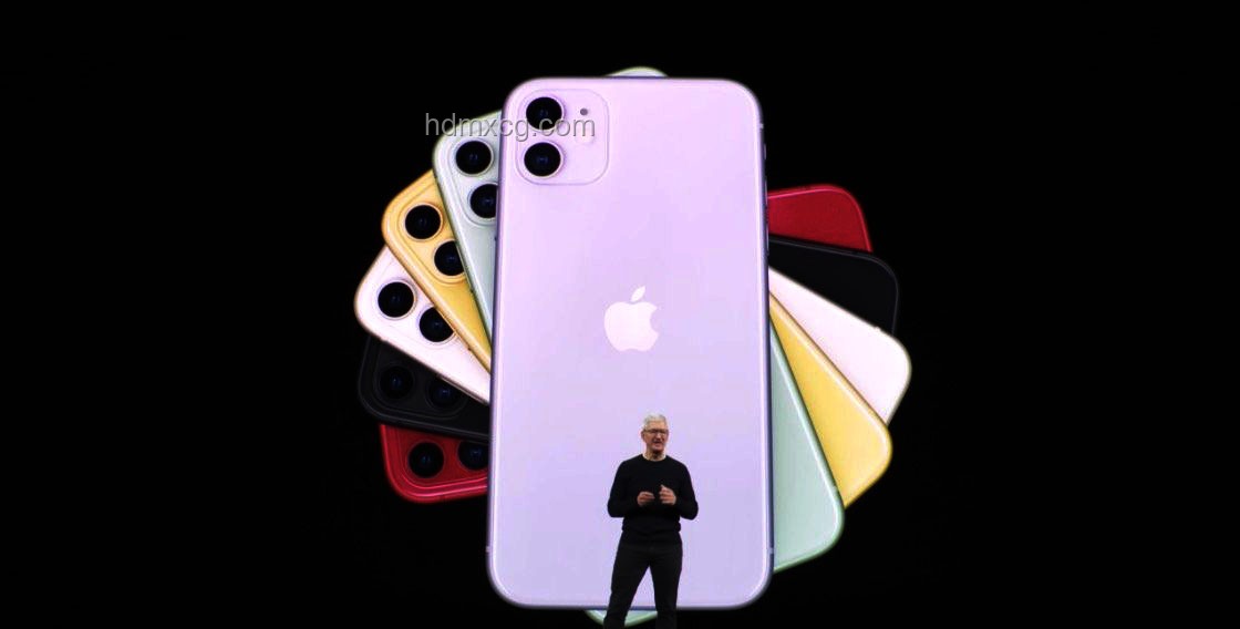 iPhone16 Pro“跳水”30%，庫克孤注一擲，我的購機奇遇記??, 庫克, 跳水價, 購機心得, 性價比反思