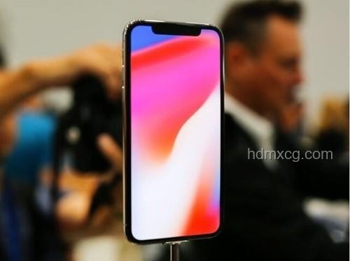 iPhone16 Pro“跳水”30%，庫克孤注一擲，我的購機奇遇記??, 庫克, 跳水價, 購機心得, 性價比反思