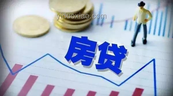 各地住房新規(guī)逆天對(duì)比：政策創(chuàng)新與市場(chǎng)影響
