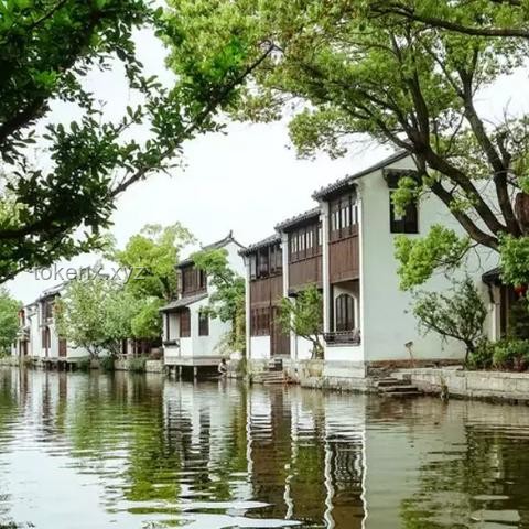 住房新規(guī)下的逆天創(chuàng)新：跨界重構(gòu)居住未來
