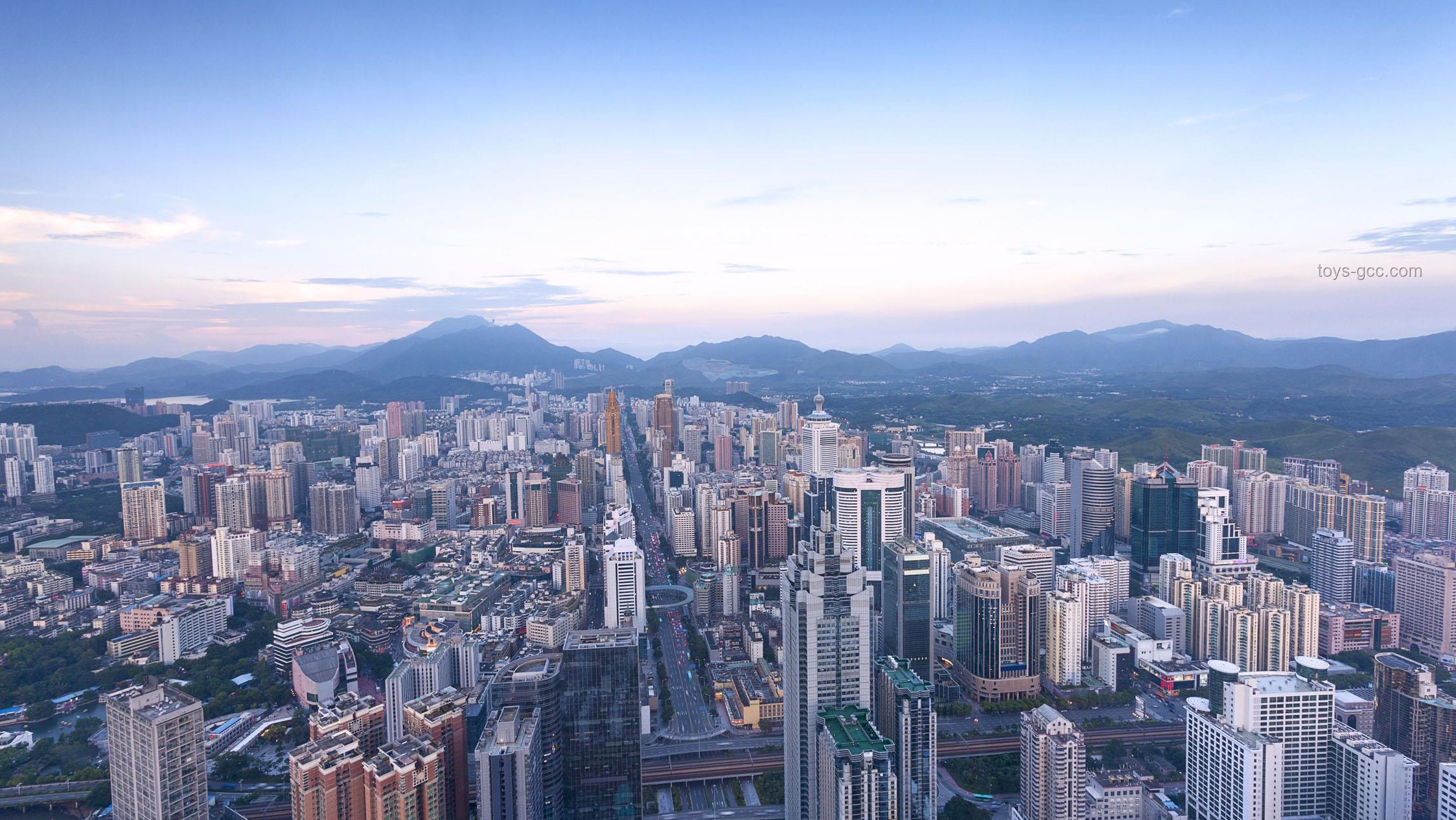 現在各地的住房新規深度解析：創新政策引領樓市新風向