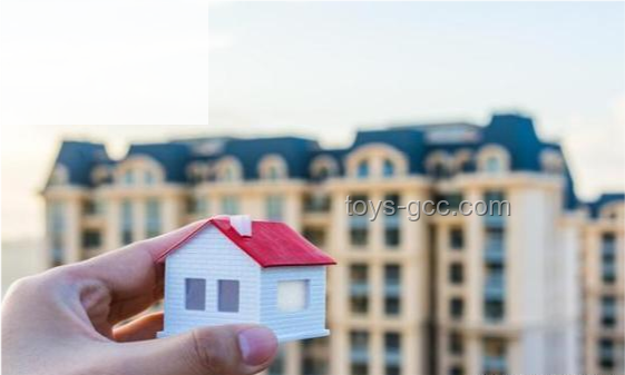現在各地的住房新規深度解析：創新政策引領樓市新風向