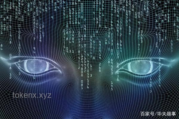 人工智能基礎入門：探索智能科技的力量