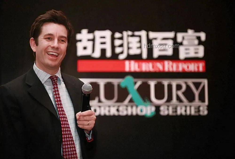 原來富豪去曹德旺家做客，也要遵守的“拖鞋”禮儀！???