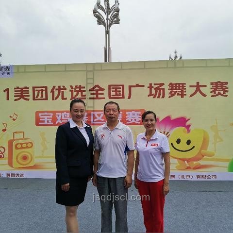 美團優選之后，創新破局者何在？：顛覆思維，跨界重構